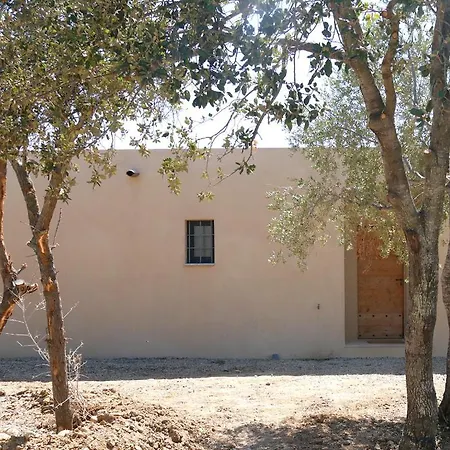 Villa A 900 M De La Plage De Lozari Belgodere  Exterior photo