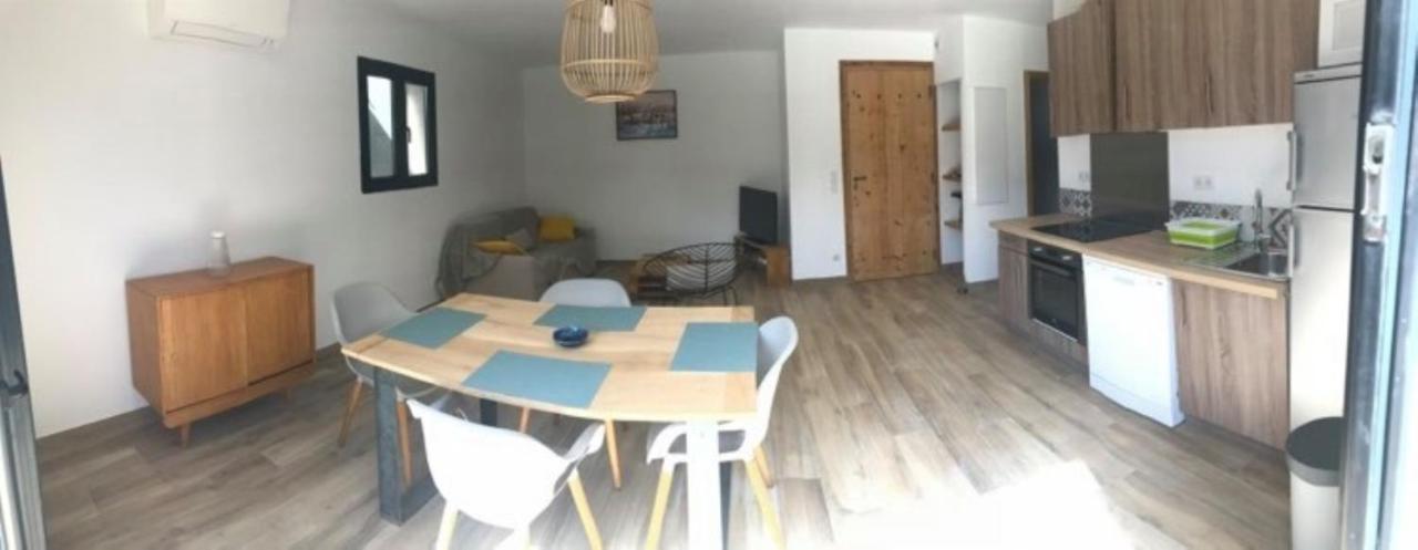 Holiday home A 900 M De La De Lozari