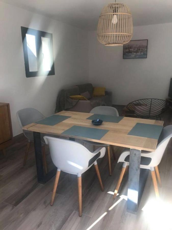 Holiday home A 900 M De La De Lozari Belgodere (Corsica)
