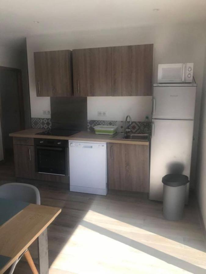 Holiday home A 900 M De La De Lozari *