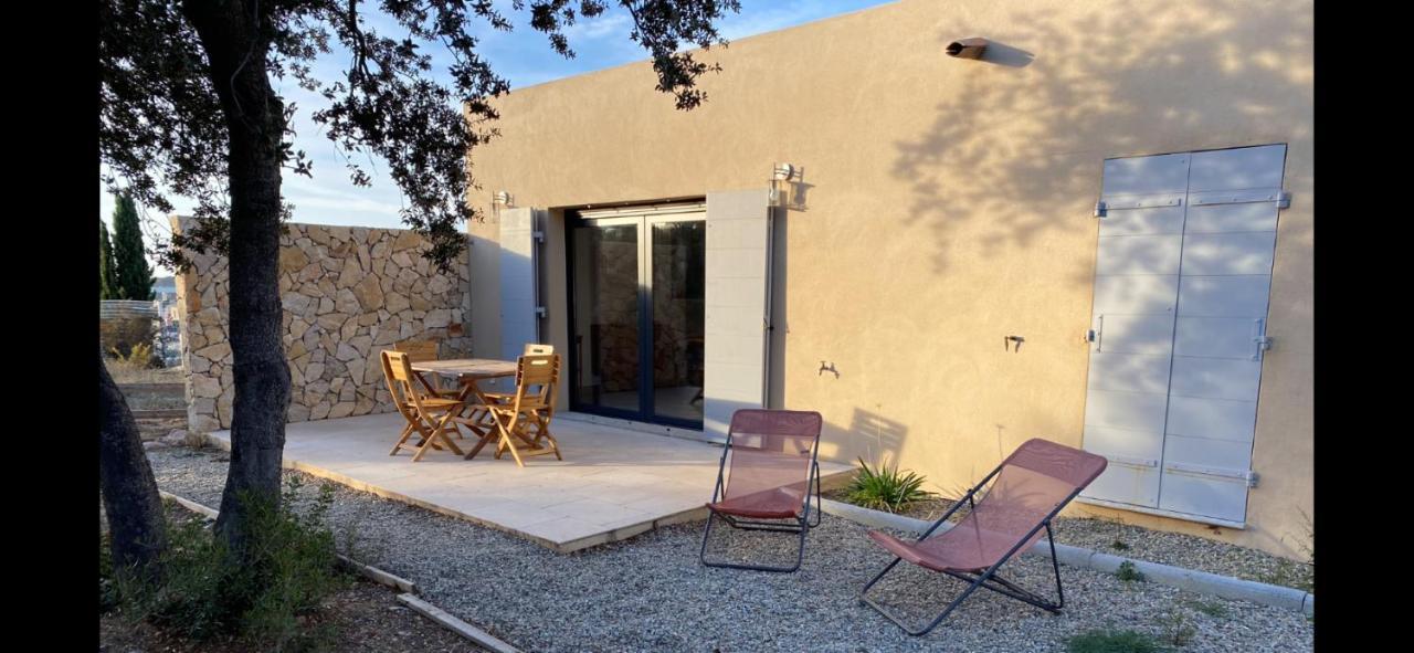 A 900 M De La De Lozari Holiday home